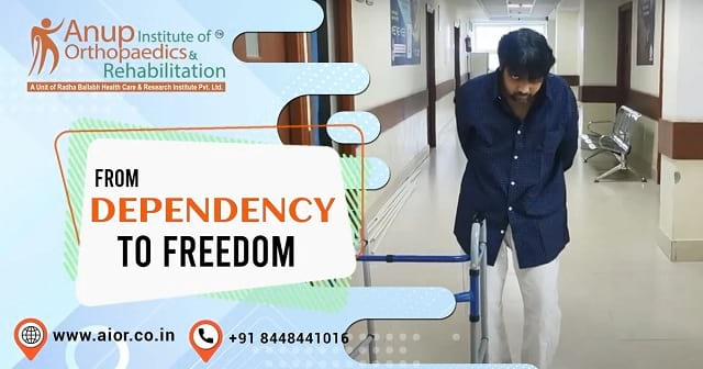 Arthritis Doctor in Patna