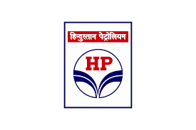 Best Orthopedic Center in Patna