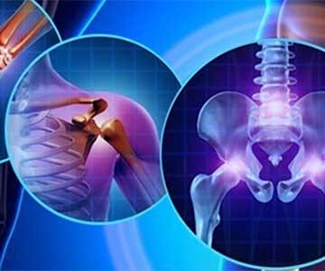 Best orthopedic oncology hospital