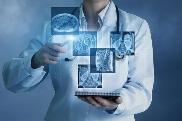 Oncology Hospitals in India