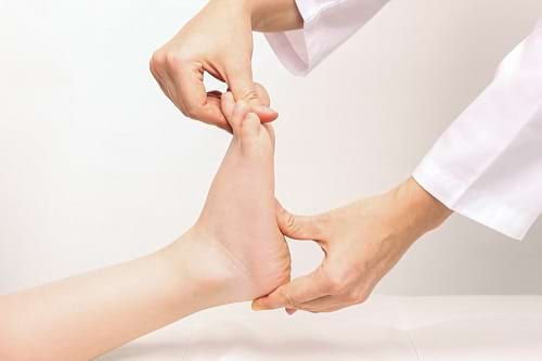 Best Paediatric Surgery Hospital